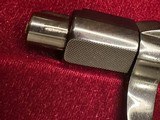 SAKO L579
.22-250 - 11 of 20