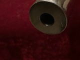 SAKO L579
.22-250 - 10 of 20
