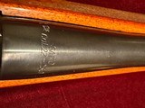 SAKO L579
.22-250 - 4 of 20