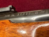 SAKO L579
.22-250 - 15 of 20