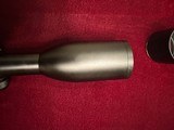Schmidt Bender Zenith 3-12X50 Illuminated FD7 - 4 of 15