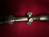 Schmidt Bender Zenith 3-12X50 Illuminated FD7 - 14 of 15
