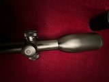 Schmidt Bender Zenith 3-12X50 Illuminated FD7 - 10 of 15