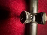 Schmidt Bender Zenith 3-12X50 Illuminated FD7 - 3 of 15
