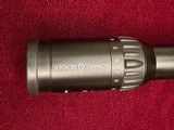 Schmidt Bender Zenith 3-12X50 Illuminated FD7 - 12 of 15