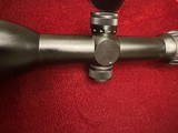Schmidt Bender Zenith 3-12X50 Illuminated FD7 - 5 of 15