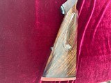HAGN FALLING BLOCK - 2 of 20