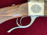 HAGN FALLING BLOCK - 11 of 20
