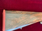 HAGN FALLING BLOCK - 3 of 20