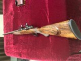 Stephen Heilman / Reto Buehler - 2 of 20