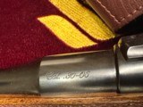 Stephen Heilman / Reto Buehler - 19 of 20