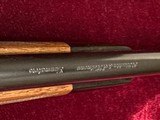 Stephen Heilman / Reto Buehler - 10 of 20