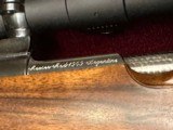 Stephen Heilman / Reto Buehler - 5 of 20