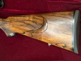 Stephen Heilman / Reto Buehler - 3 of 20