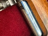Stephen Heilman / Reto Buehler - 16 of 20
