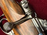 Stephen Heilman / Reto Buehler - 11 of 20
