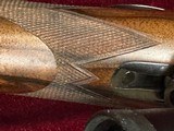 Stephen Heilman / Reto Buehler - 15 of 20