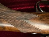 Stephen Heilman / Reto Buehler - 14 of 20