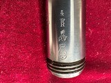 Browning Safari Pencil Barrel .243 Winchester - 5 of 9