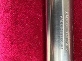 Browning Safari Pencil Barrel .243 Winchester - 8 of 9