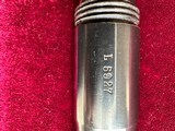 Browning Safari Pencil Barrel .243 Winchester - 7 of 9