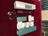 Swarovski Optik Z6 1.7-10X42MM L Plex Reticle As New~ Box,Papers , Scope Covers - 6 of 13