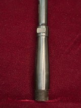 Winchester Pre 64 Mod 70 .270 WCF Barrel - 3 of 8