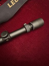 Leupold VX - 3i
3.5-10X40 Matte Duplex - 4 of 10