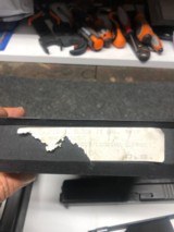 Glock 17 GEN 1 1988 all orignal - 8 of 12