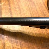 Colt model 1860 Army .44 revolver - 14 of 14