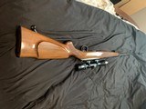 Browning Model 52 - 3 of 4