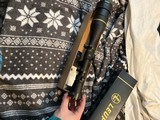 Leupold VX-3I 3.5-10x50 - 2 of 3