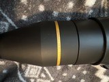 Leupold VX-3I 3.5-10x50 - 3 of 3