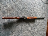 Weatherby centurion deluxe - 2 of 3