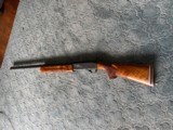 Weatherby centurion deluxe - 3 of 3