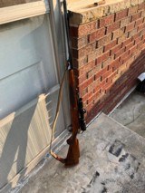 Winchester model 70 super express .416 Remington magnum with accessories - 2 of 8