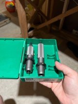 Winchester model 70 super express .416 Remington magnum with accessories - 8 of 8