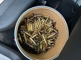 .338 lapua brass - 1 of 1