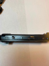 DWM -P08 - 9mmAll matching numbers - 5 of 15