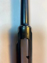 DWM -P08 - 9mmAll matching numbers - 4 of 15