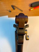 DWM -P08 - 9mmAll matching numbers - 3 of 15