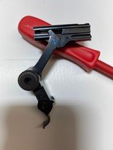 DWM -P08 - 9mmAll matching numbers - 7 of 15