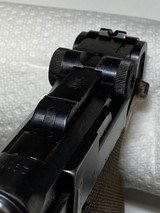 DWM -P08 - 9mmAll matching numbers - 11 of 15