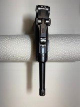 DWM -P08 - 9mmAll matching numbers - 9 of 15