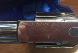 TEXAS LONGHORN ARMS "IMPROVED NUMBER FIVE" - 45 COLT - 2 of 9