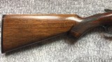 A H Fox "Sterlingworth" 12 Gauge Shotgun - 5 of 13