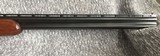 MIRUKO "CHARLES DALY" 410 BORE OVER/UNDER SHOTGUN - 11 of 11