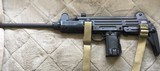 ACTION ARMS UZI 9MM CARBINE - 2 of 9