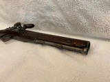 Philip Bond flintlock pistol - 8 of 15