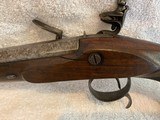 Philip Bond flintlock pistol - 15 of 15